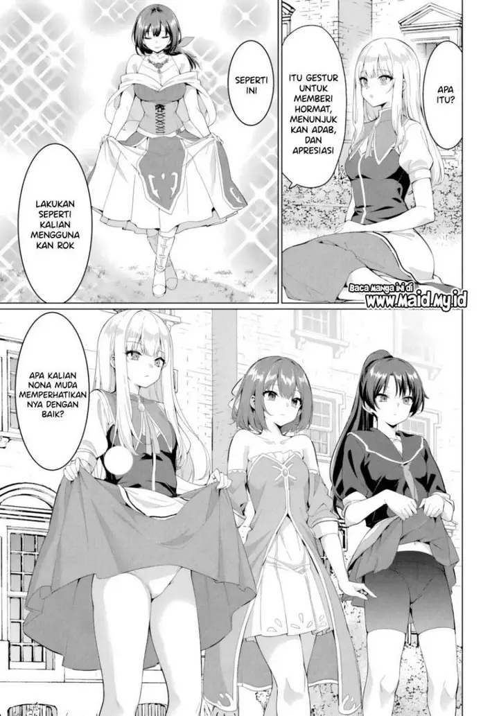 image-komik-yuusha-ni-zenbu-ubawareta-ore-wa-yuusha-no-hahaoya-to-party-wo-kumimashita-chapter-32-18/32