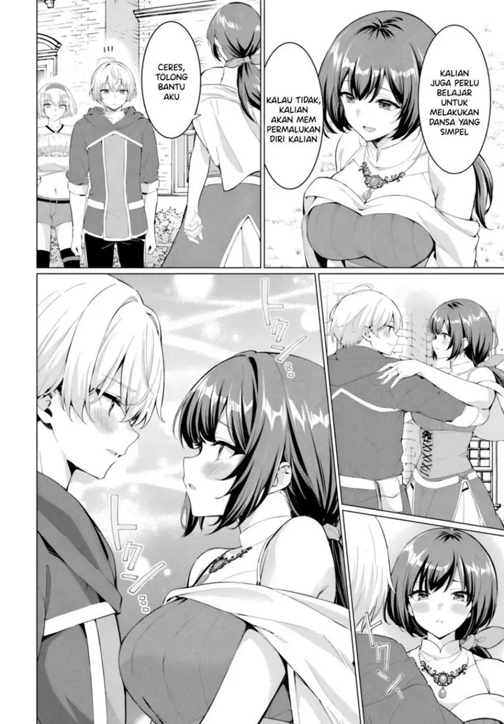 image-komik-yuusha-ni-zenbu-ubawareta-ore-wa-yuusha-no-hahaoya-to-party-wo-kumimashita-chapter-32-19/32