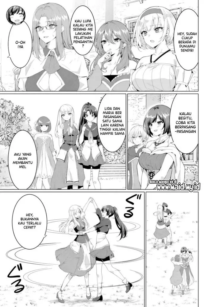 image-komik-yuusha-ni-zenbu-ubawareta-ore-wa-yuusha-no-hahaoya-to-party-wo-kumimashita-chapter-32-20/32