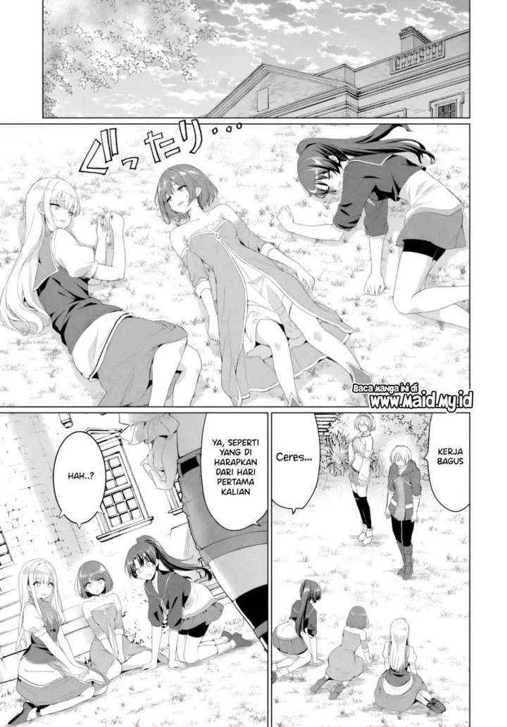 image-komik-yuusha-ni-zenbu-ubawareta-ore-wa-yuusha-no-hahaoya-to-party-wo-kumimashita-chapter-32-22/32
