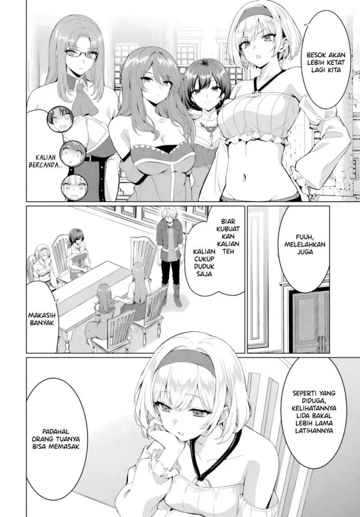 image-komik-yuusha-ni-zenbu-ubawareta-ore-wa-yuusha-no-hahaoya-to-party-wo-kumimashita-chapter-32-23/32