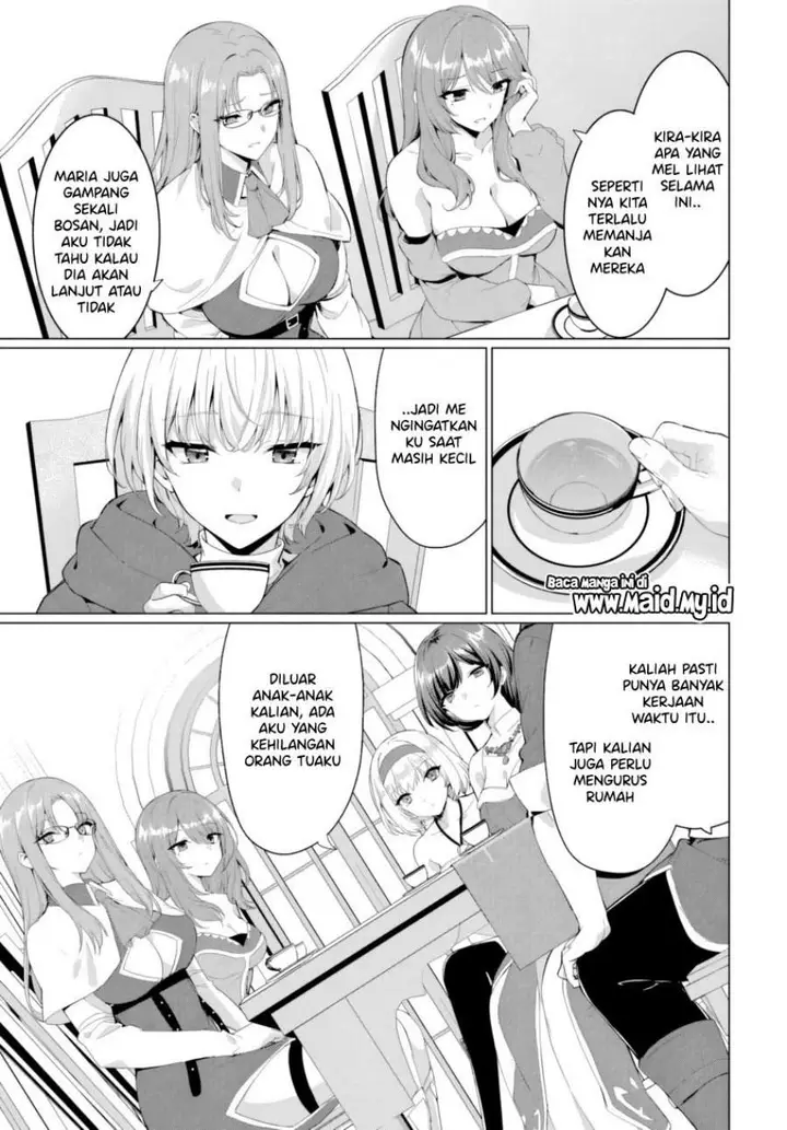 image-komik-yuusha-ni-zenbu-ubawareta-ore-wa-yuusha-no-hahaoya-to-party-wo-kumimashita-chapter-32-24/32