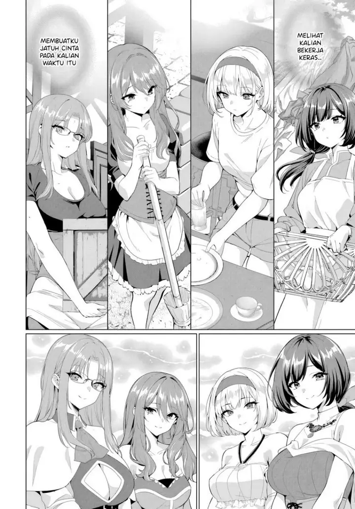 image-komik-yuusha-ni-zenbu-ubawareta-ore-wa-yuusha-no-hahaoya-to-party-wo-kumimashita-chapter-32-25/32