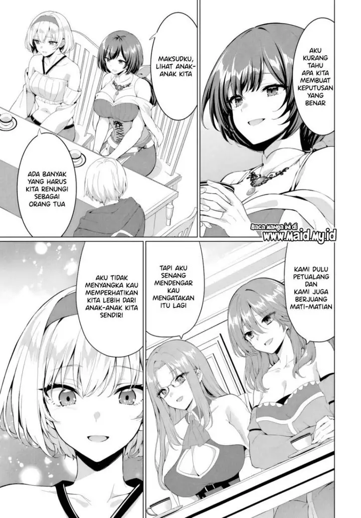 image-komik-yuusha-ni-zenbu-ubawareta-ore-wa-yuusha-no-hahaoya-to-party-wo-kumimashita-chapter-32-26/32