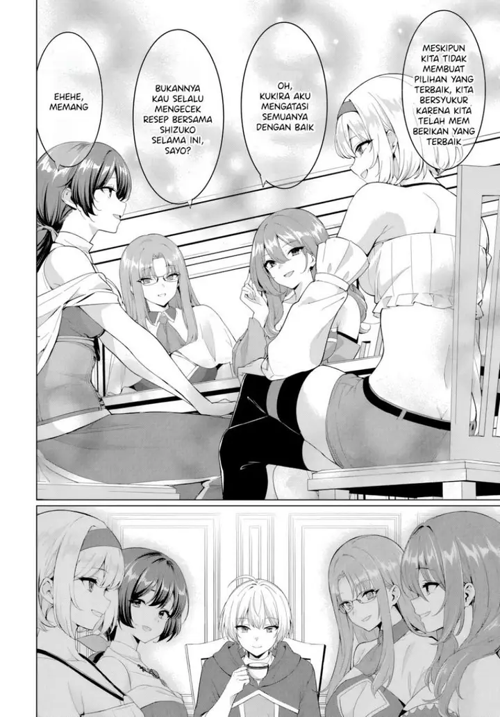 image-komik-yuusha-ni-zenbu-ubawareta-ore-wa-yuusha-no-hahaoya-to-party-wo-kumimashita-chapter-32-27/32