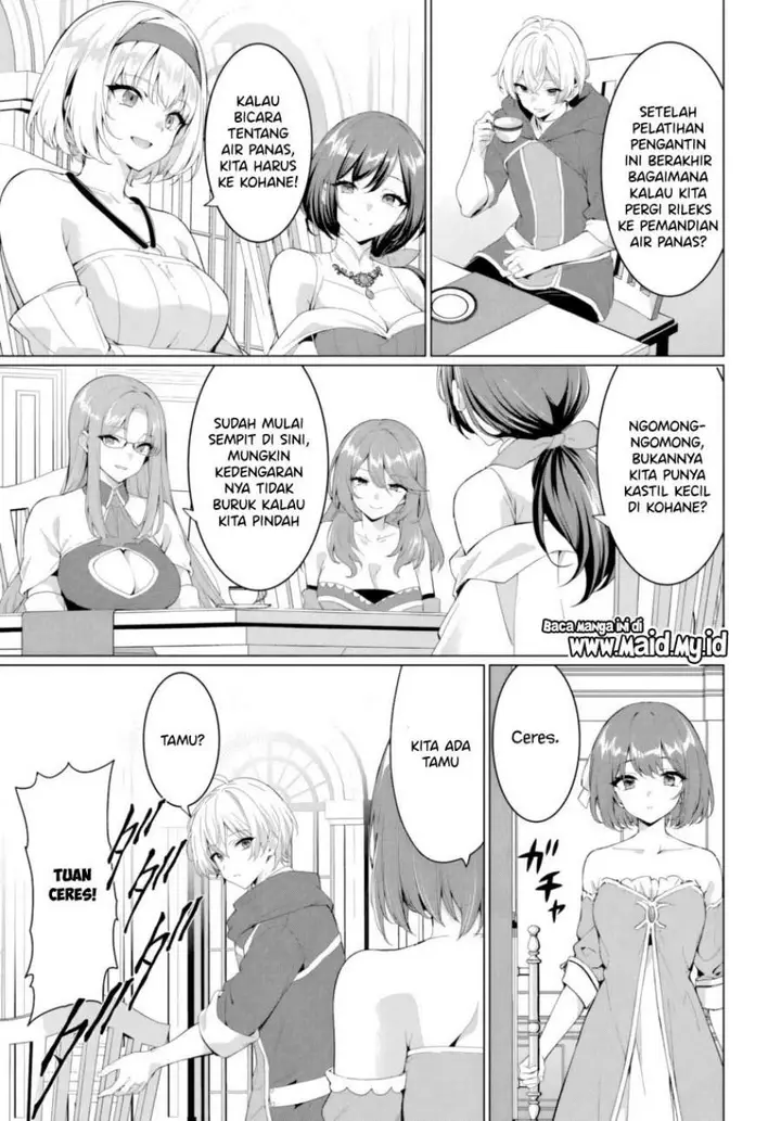 image-komik-yuusha-ni-zenbu-ubawareta-ore-wa-yuusha-no-hahaoya-to-party-wo-kumimashita-chapter-32-28/32