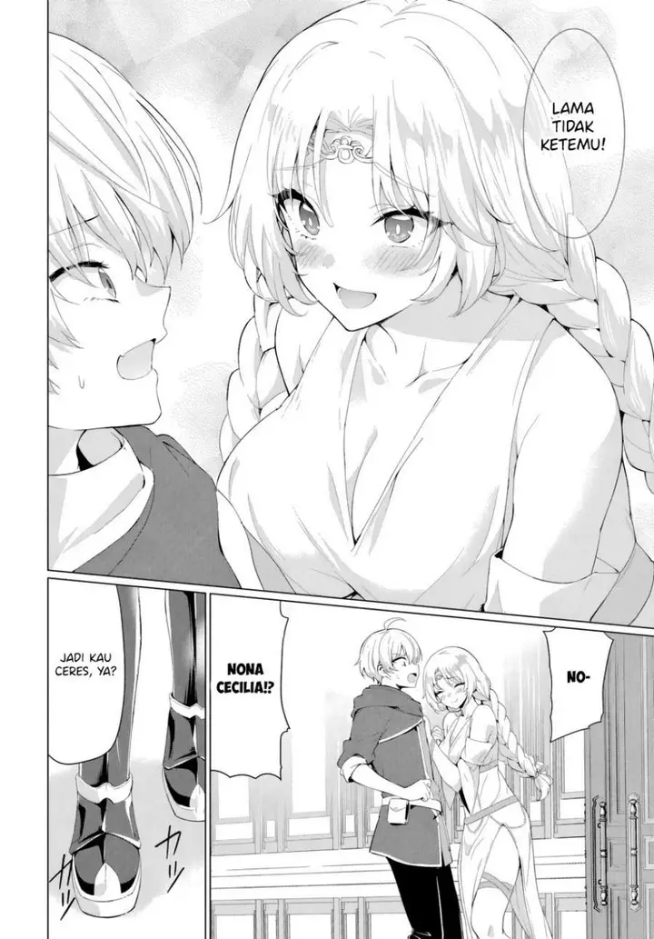 image-komik-yuusha-ni-zenbu-ubawareta-ore-wa-yuusha-no-hahaoya-to-party-wo-kumimashita-chapter-32-29/32