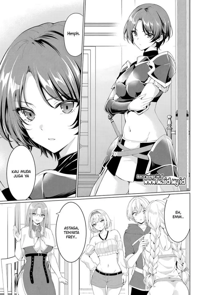 image-komik-yuusha-ni-zenbu-ubawareta-ore-wa-yuusha-no-hahaoya-to-party-wo-kumimashita-chapter-32-30/32