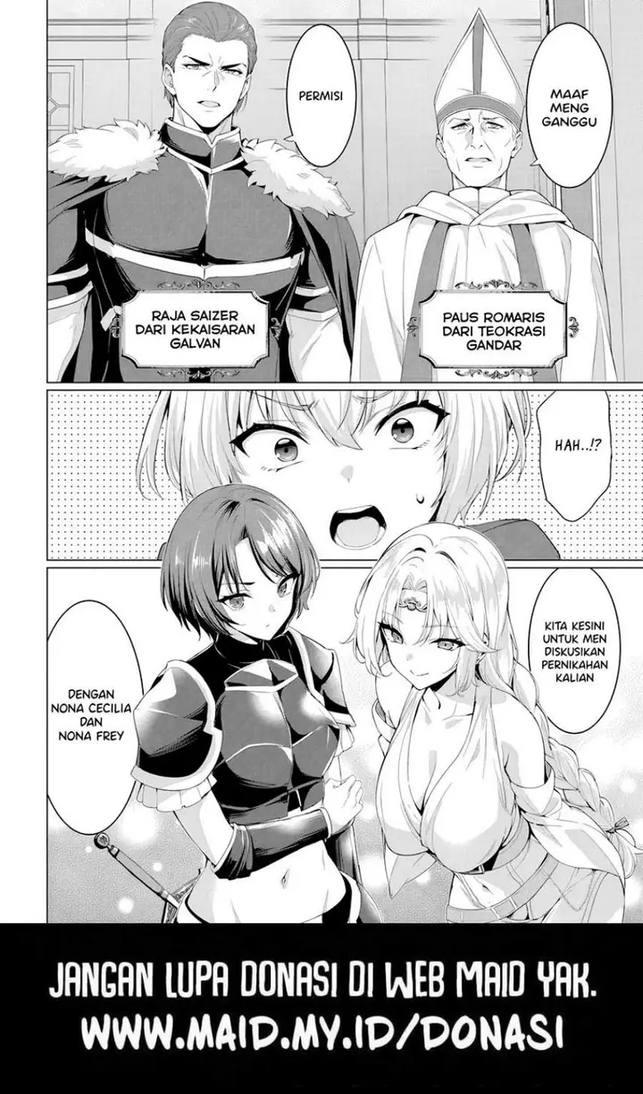 image-komik-yuusha-ni-zenbu-ubawareta-ore-wa-yuusha-no-hahaoya-to-party-wo-kumimashita-chapter-32-31/32