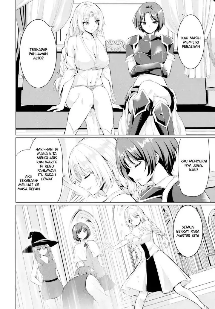 image-komik-yuusha-ni-zenbu-ubawareta-ore-wa-yuusha-no-hahaoya-to-party-wo-kumimashita-chapter-33-1/34