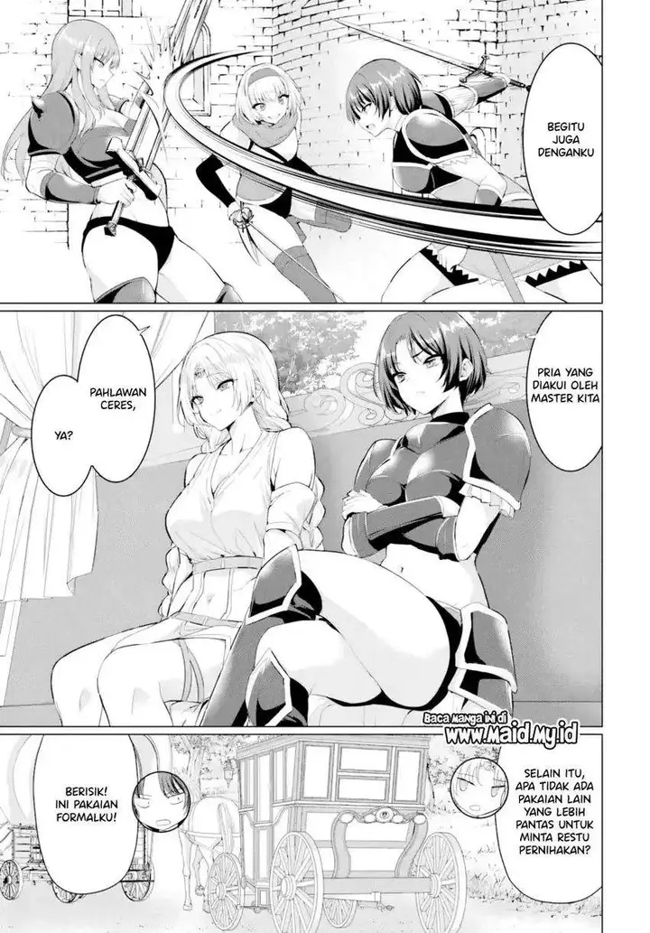 image-komik-yuusha-ni-zenbu-ubawareta-ore-wa-yuusha-no-hahaoya-to-party-wo-kumimashita-chapter-33-2/34