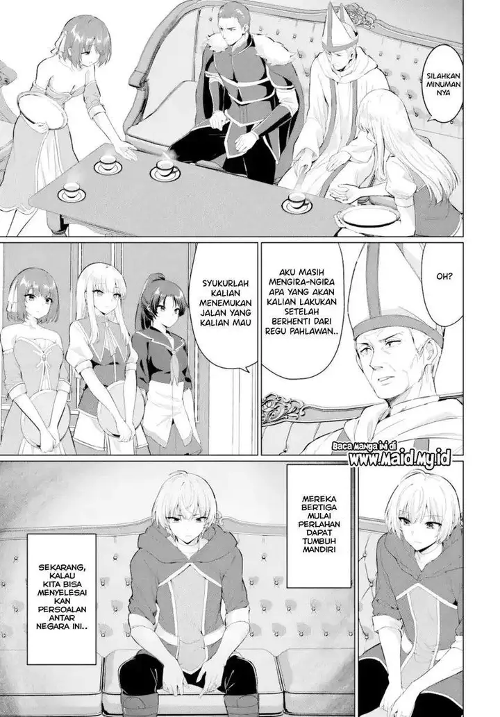 image-komik-yuusha-ni-zenbu-ubawareta-ore-wa-yuusha-no-hahaoya-to-party-wo-kumimashita-chapter-33-4/34
