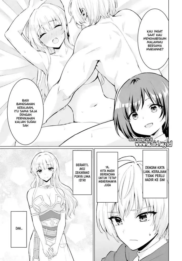 image-komik-yuusha-ni-zenbu-ubawareta-ore-wa-yuusha-no-hahaoya-to-party-wo-kumimashita-chapter-33-6/34