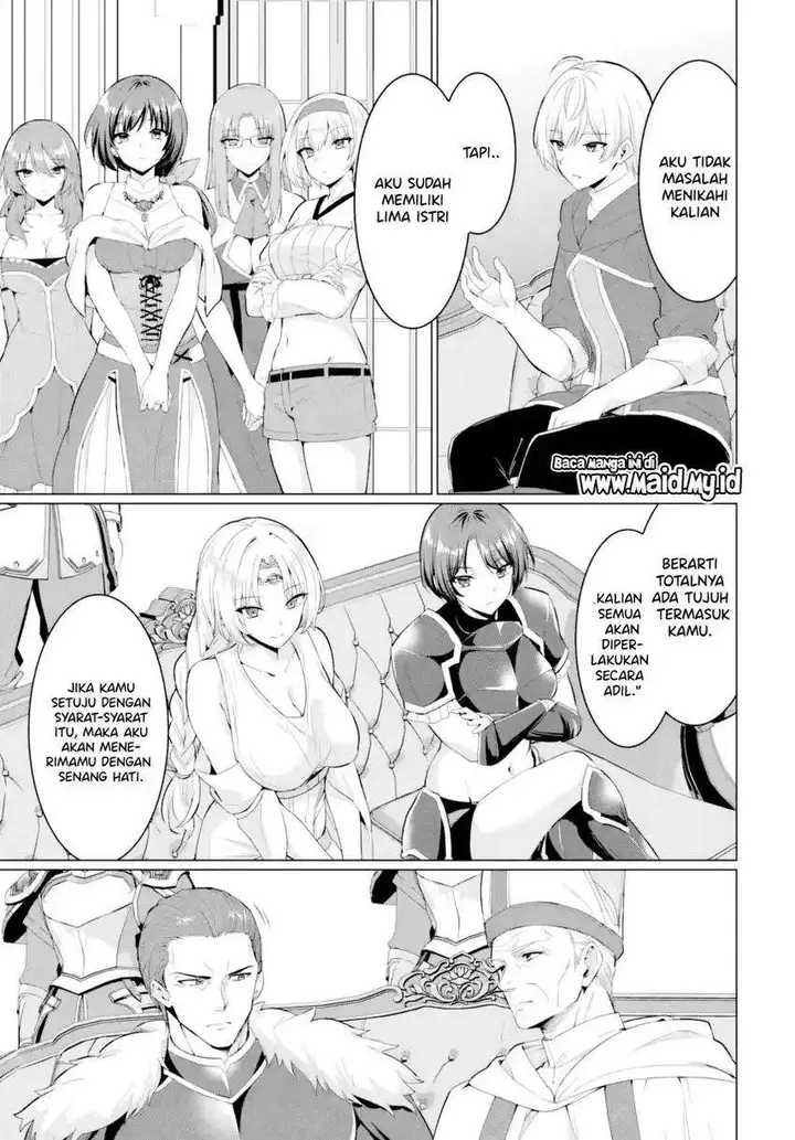 image-komik-yuusha-ni-zenbu-ubawareta-ore-wa-yuusha-no-hahaoya-to-party-wo-kumimashita-chapter-33-8/34