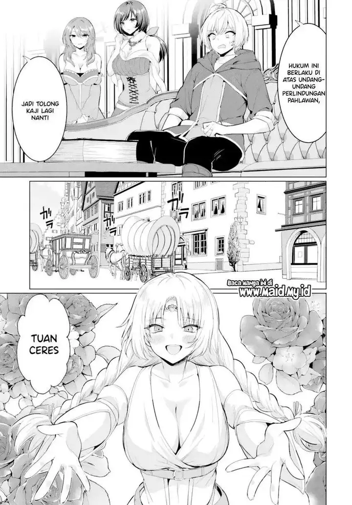 image-komik-yuusha-ni-zenbu-ubawareta-ore-wa-yuusha-no-hahaoya-to-party-wo-kumimashita-chapter-33-10/34
