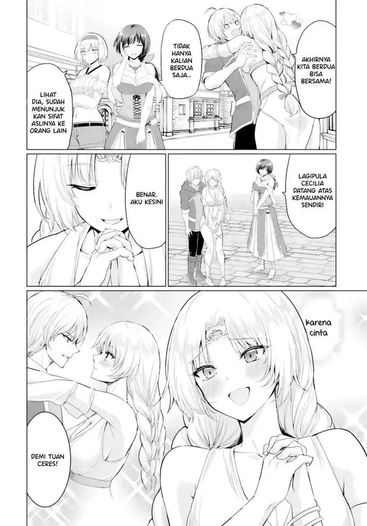 image-komik-yuusha-ni-zenbu-ubawareta-ore-wa-yuusha-no-hahaoya-to-party-wo-kumimashita-chapter-33-11/34