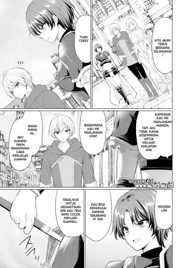 image-komik-yuusha-ni-zenbu-ubawareta-ore-wa-yuusha-no-hahaoya-to-party-wo-kumimashita-chapter-33-12/34