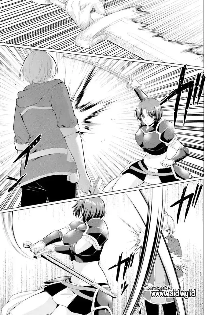 image-komik-yuusha-ni-zenbu-ubawareta-ore-wa-yuusha-no-hahaoya-to-party-wo-kumimashita-chapter-33-16/34