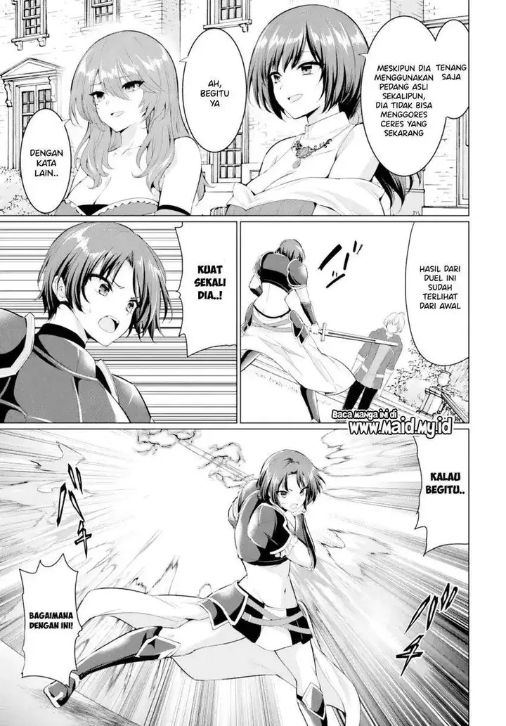 image-komik-yuusha-ni-zenbu-ubawareta-ore-wa-yuusha-no-hahaoya-to-party-wo-kumimashita-chapter-33-18/34