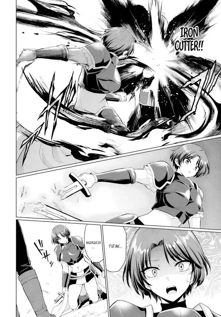image-komik-yuusha-ni-zenbu-ubawareta-ore-wa-yuusha-no-hahaoya-to-party-wo-kumimashita-chapter-33-19/34