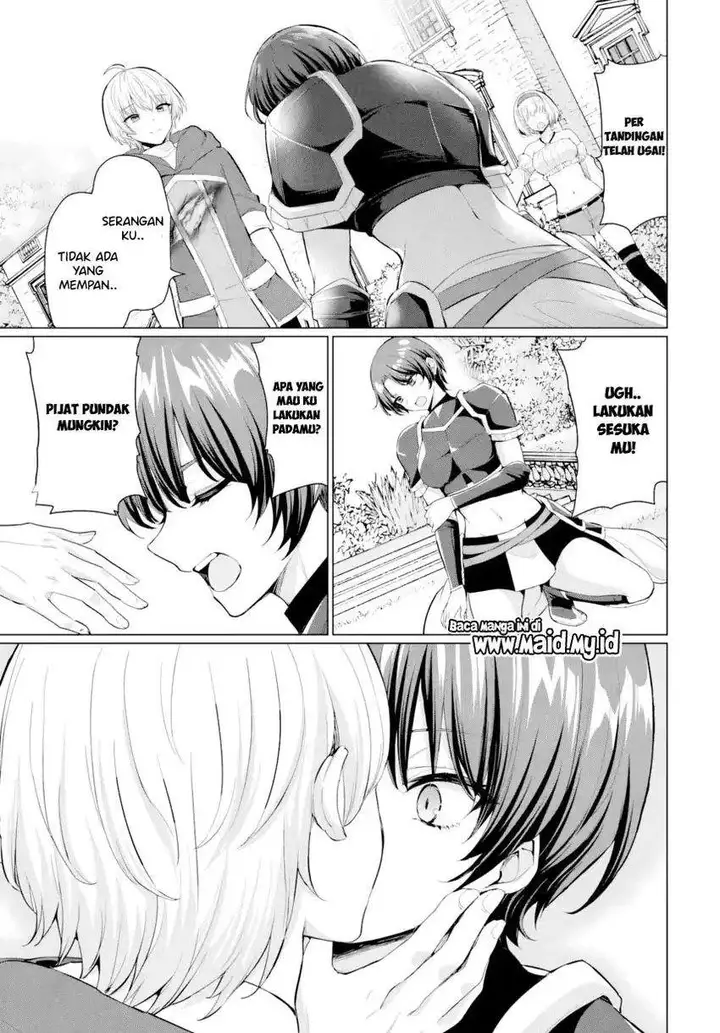 image-komik-yuusha-ni-zenbu-ubawareta-ore-wa-yuusha-no-hahaoya-to-party-wo-kumimashita-chapter-33-20/34