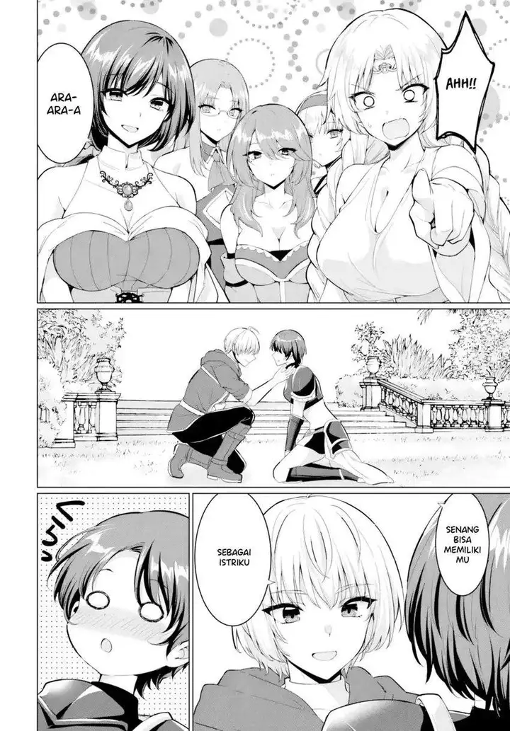 image-komik-yuusha-ni-zenbu-ubawareta-ore-wa-yuusha-no-hahaoya-to-party-wo-kumimashita-chapter-33-21/34