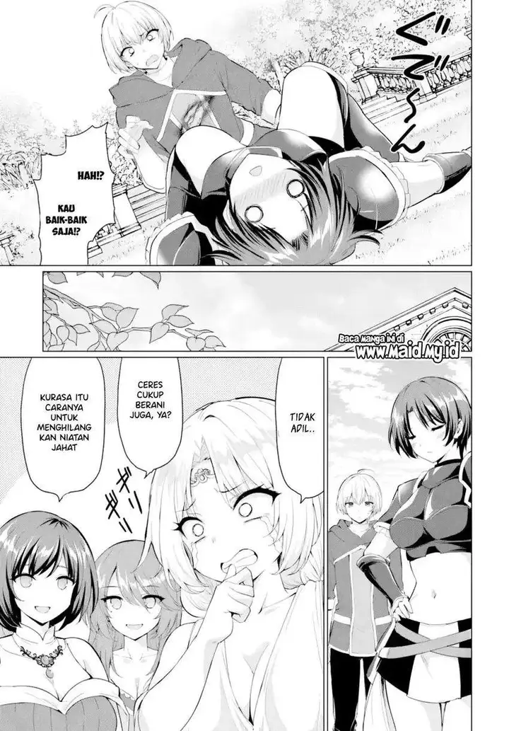 image-komik-yuusha-ni-zenbu-ubawareta-ore-wa-yuusha-no-hahaoya-to-party-wo-kumimashita-chapter-33-22/34