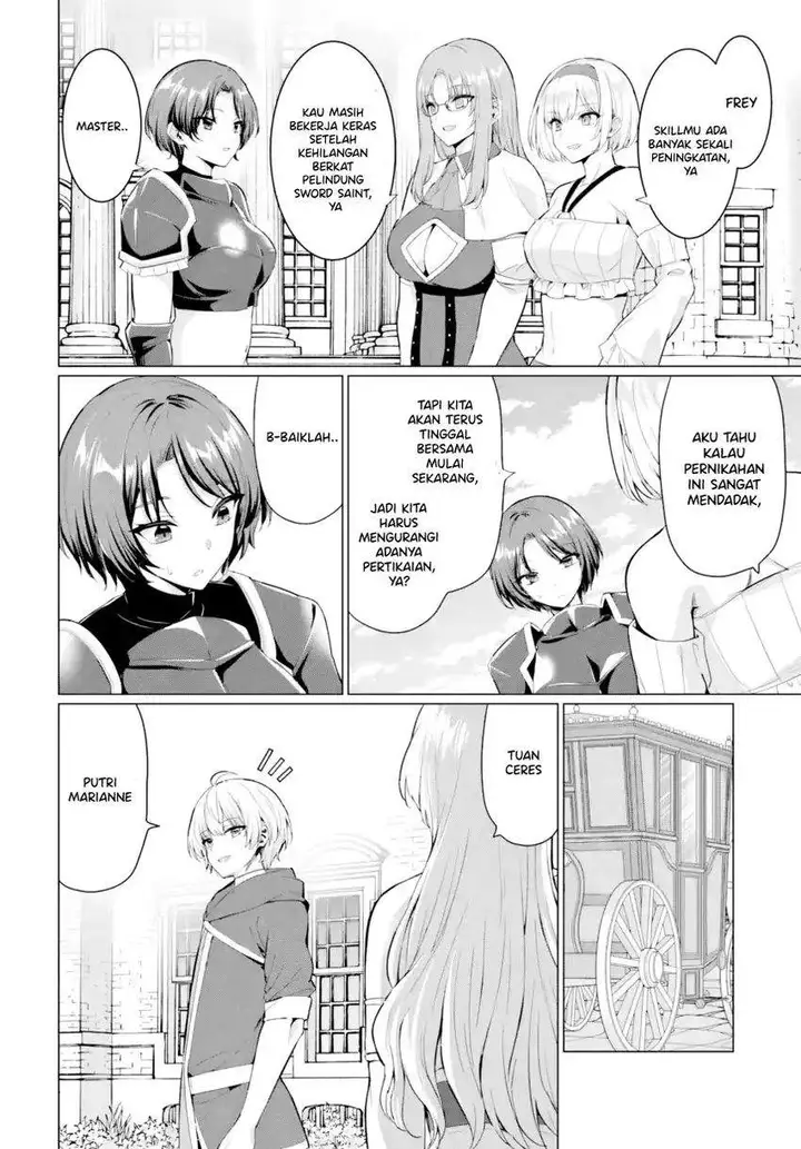 image-komik-yuusha-ni-zenbu-ubawareta-ore-wa-yuusha-no-hahaoya-to-party-wo-kumimashita-chapter-33-23/34