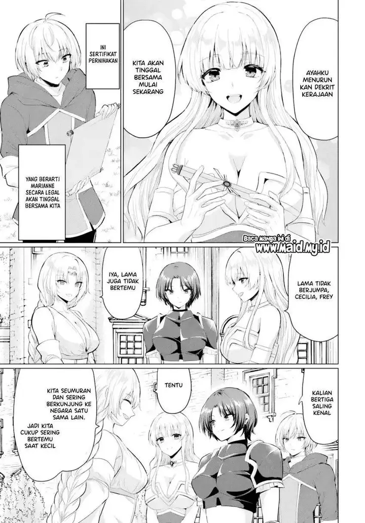 image-komik-yuusha-ni-zenbu-ubawareta-ore-wa-yuusha-no-hahaoya-to-party-wo-kumimashita-chapter-33-24/34