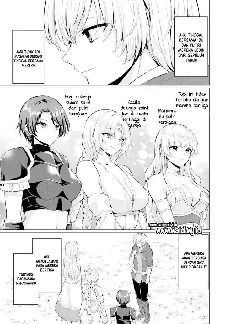 image-komik-yuusha-ni-zenbu-ubawareta-ore-wa-yuusha-no-hahaoya-to-party-wo-kumimashita-chapter-33-26/34