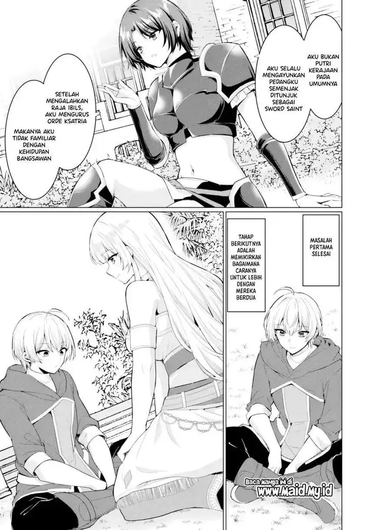image-komik-yuusha-ni-zenbu-ubawareta-ore-wa-yuusha-no-hahaoya-to-party-wo-kumimashita-chapter-33-28/34