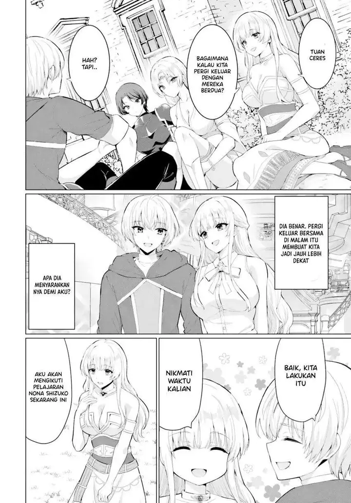 image-komik-yuusha-ni-zenbu-ubawareta-ore-wa-yuusha-no-hahaoya-to-party-wo-kumimashita-chapter-33-29/34