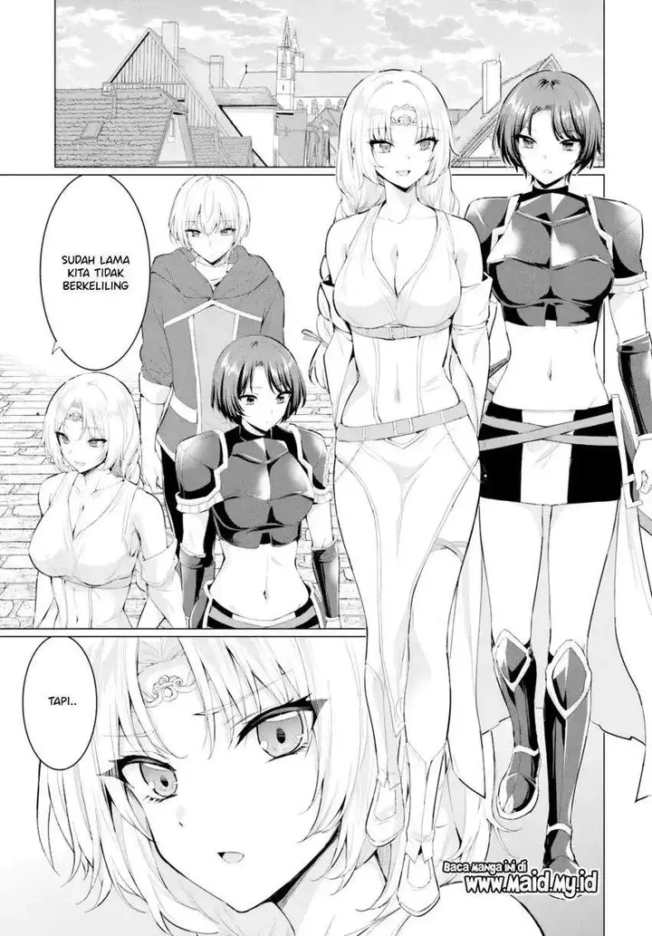 image-komik-yuusha-ni-zenbu-ubawareta-ore-wa-yuusha-no-hahaoya-to-party-wo-kumimashita-chapter-33-30/34