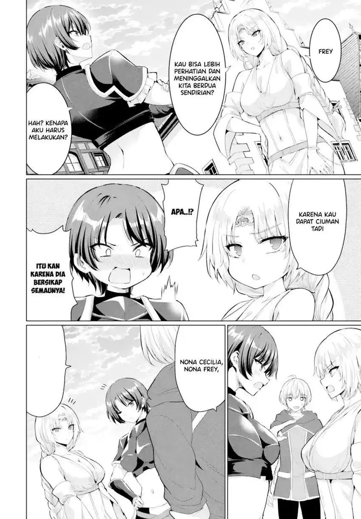 image-komik-yuusha-ni-zenbu-ubawareta-ore-wa-yuusha-no-hahaoya-to-party-wo-kumimashita-chapter-33-31/34
