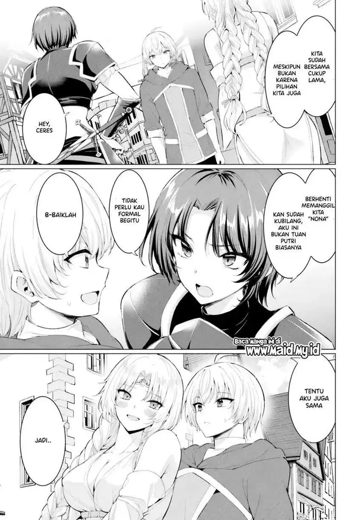 image-komik-yuusha-ni-zenbu-ubawareta-ore-wa-yuusha-no-hahaoya-to-party-wo-kumimashita-chapter-33-32/34