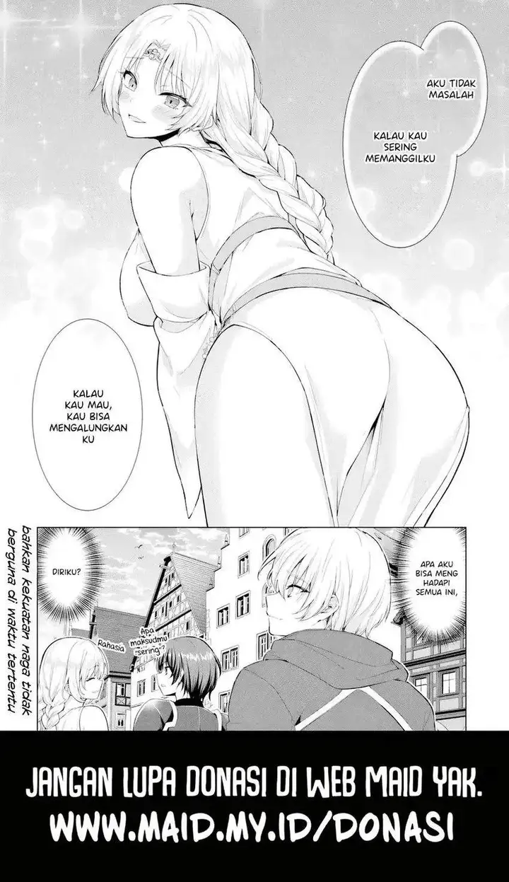 image-komik-yuusha-ni-zenbu-ubawareta-ore-wa-yuusha-no-hahaoya-to-party-wo-kumimashita-chapter-33-33/34