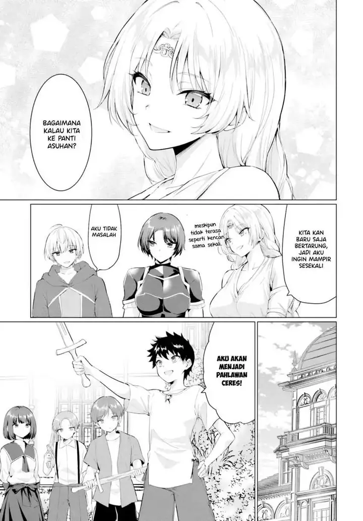 image-komik-yuusha-ni-zenbu-ubawareta-ore-wa-yuusha-no-hahaoya-to-party-wo-kumimashita-chapter-34-2/36