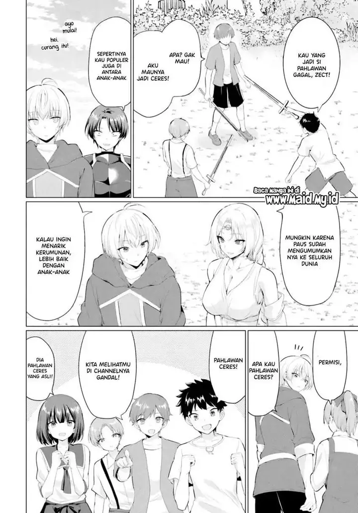 image-komik-yuusha-ni-zenbu-ubawareta-ore-wa-yuusha-no-hahaoya-to-party-wo-kumimashita-chapter-34-3/36