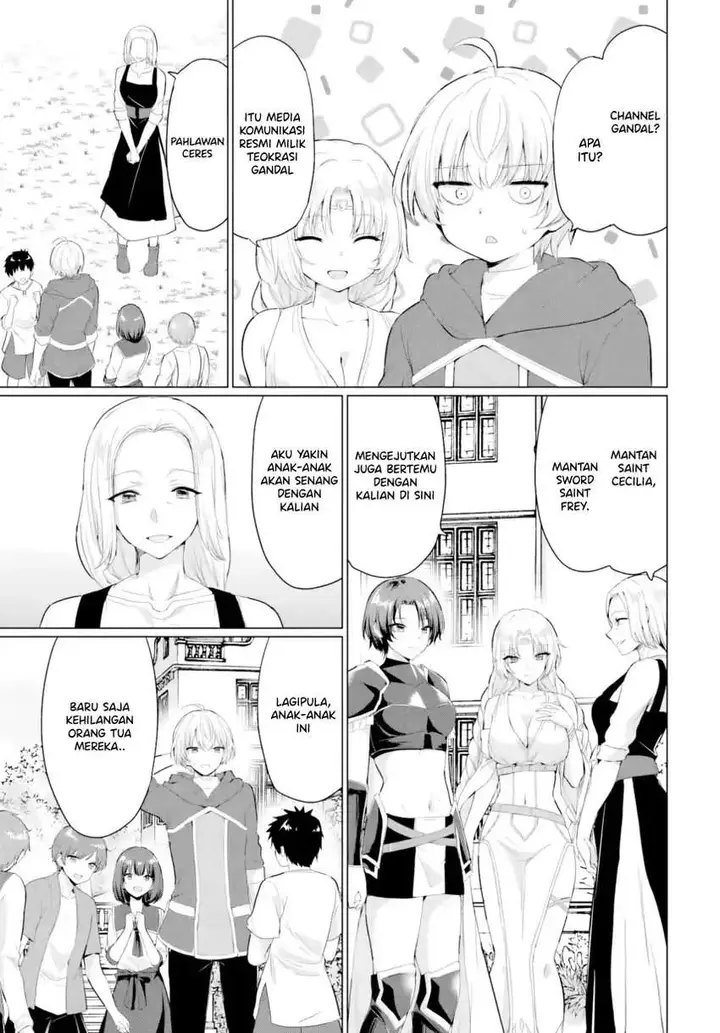 image-komik-yuusha-ni-zenbu-ubawareta-ore-wa-yuusha-no-hahaoya-to-party-wo-kumimashita-chapter-34-4/36