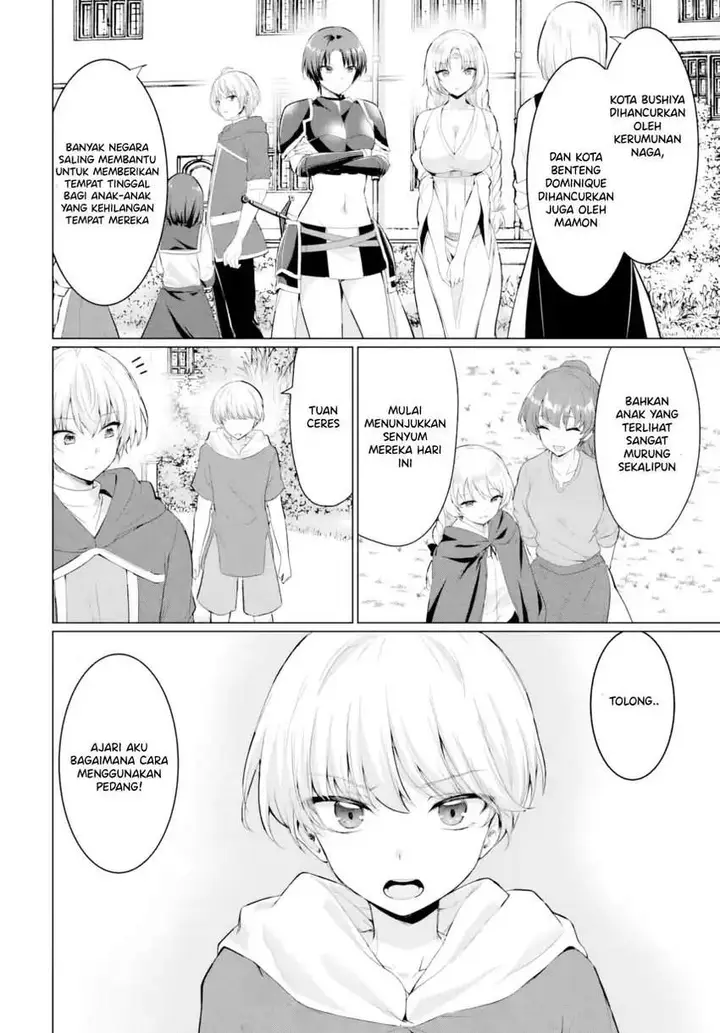 image-komik-yuusha-ni-zenbu-ubawareta-ore-wa-yuusha-no-hahaoya-to-party-wo-kumimashita-chapter-34-5/36