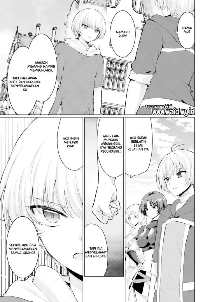 image-komik-yuusha-ni-zenbu-ubawareta-ore-wa-yuusha-no-hahaoya-to-party-wo-kumimashita-chapter-34-6/36