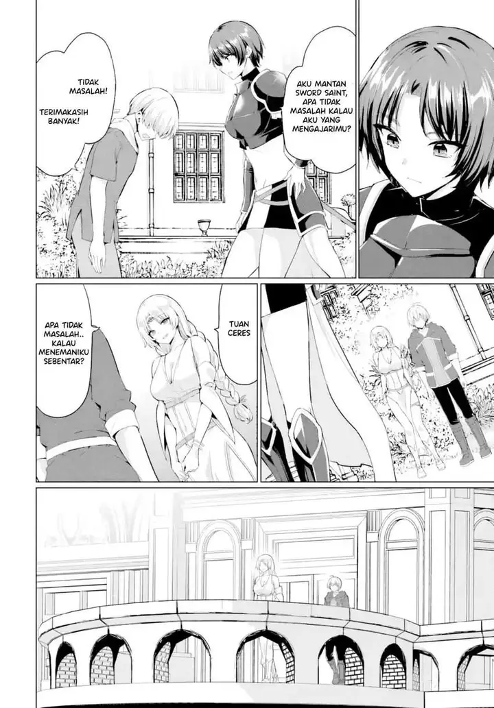 image-komik-yuusha-ni-zenbu-ubawareta-ore-wa-yuusha-no-hahaoya-to-party-wo-kumimashita-chapter-34-7/36