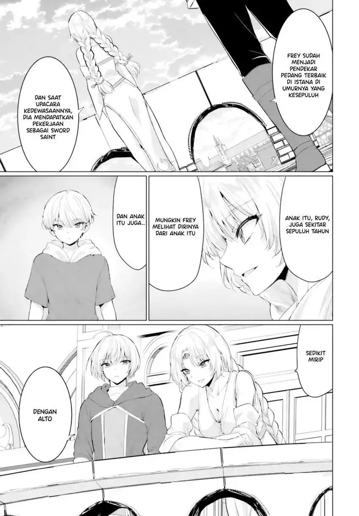 image-komik-yuusha-ni-zenbu-ubawareta-ore-wa-yuusha-no-hahaoya-to-party-wo-kumimashita-chapter-34-8/36