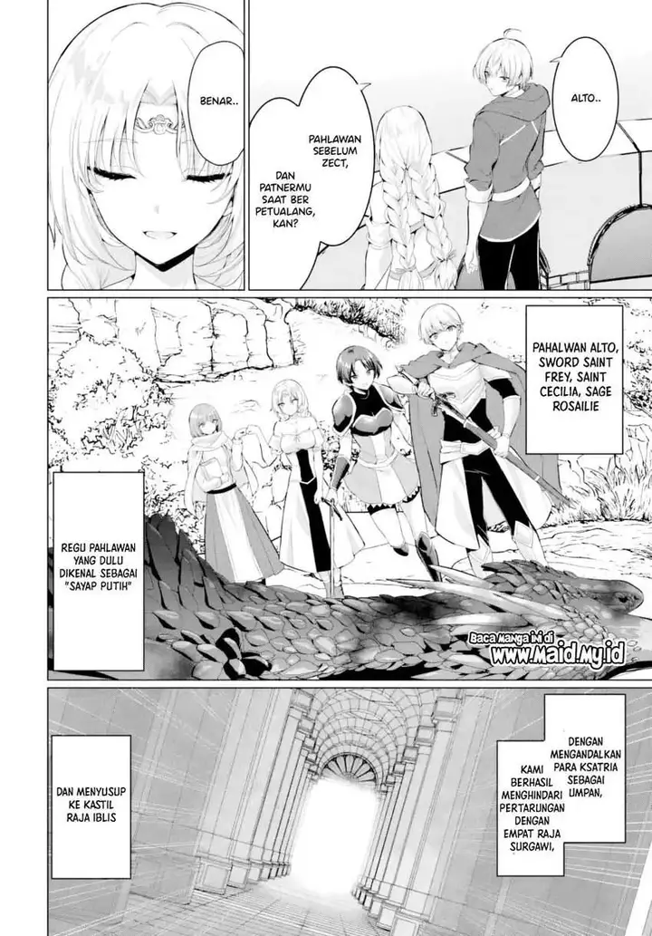 image-komik-yuusha-ni-zenbu-ubawareta-ore-wa-yuusha-no-hahaoya-to-party-wo-kumimashita-chapter-34-9/36