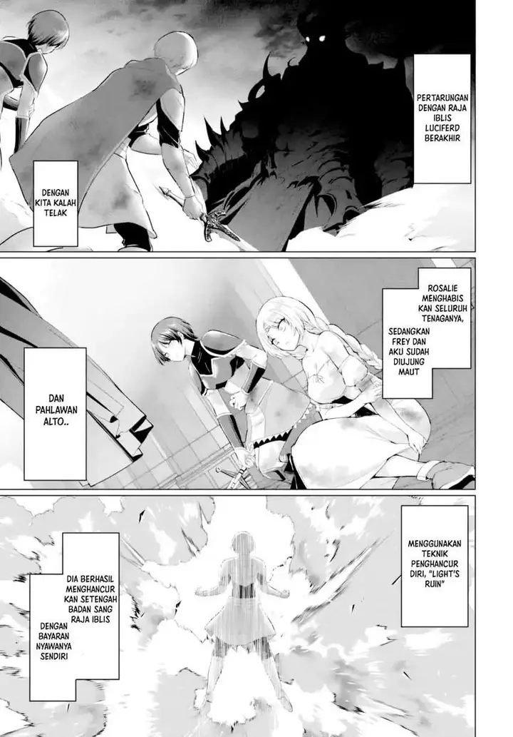 image-komik-yuusha-ni-zenbu-ubawareta-ore-wa-yuusha-no-hahaoya-to-party-wo-kumimashita-chapter-34-10/36