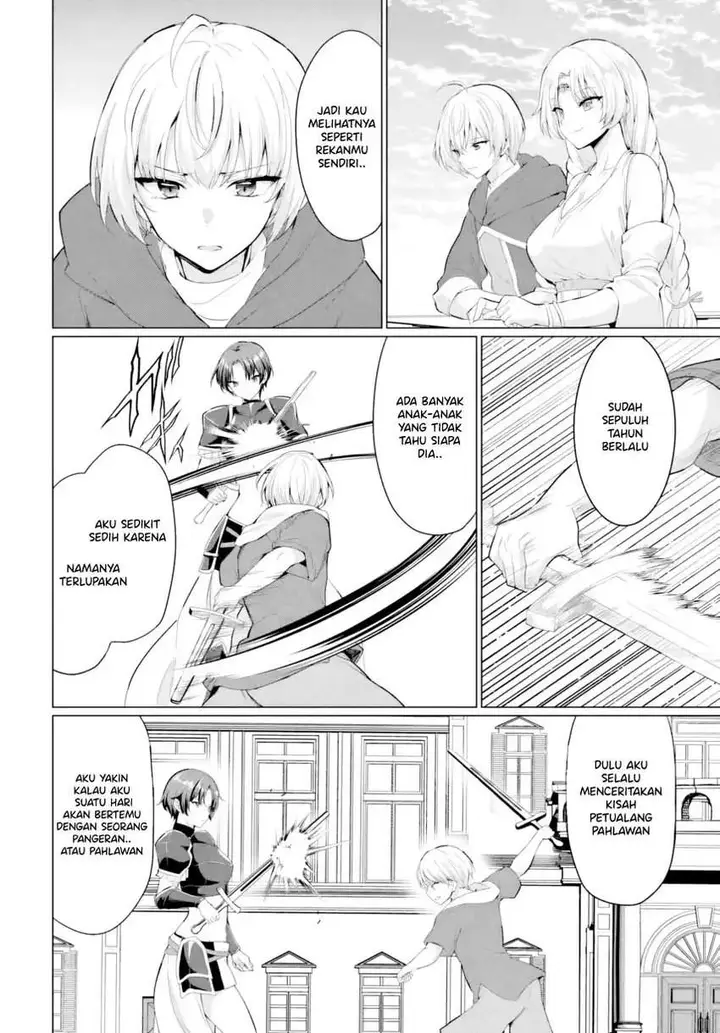 image-komik-yuusha-ni-zenbu-ubawareta-ore-wa-yuusha-no-hahaoya-to-party-wo-kumimashita-chapter-34-11/36