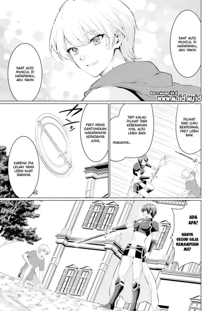 image-komik-yuusha-ni-zenbu-ubawareta-ore-wa-yuusha-no-hahaoya-to-party-wo-kumimashita-chapter-34-12/36