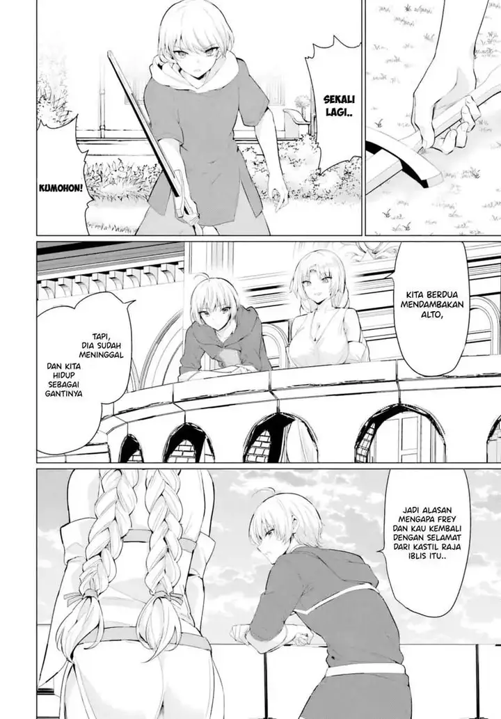 image-komik-yuusha-ni-zenbu-ubawareta-ore-wa-yuusha-no-hahaoya-to-party-wo-kumimashita-chapter-34-13/36