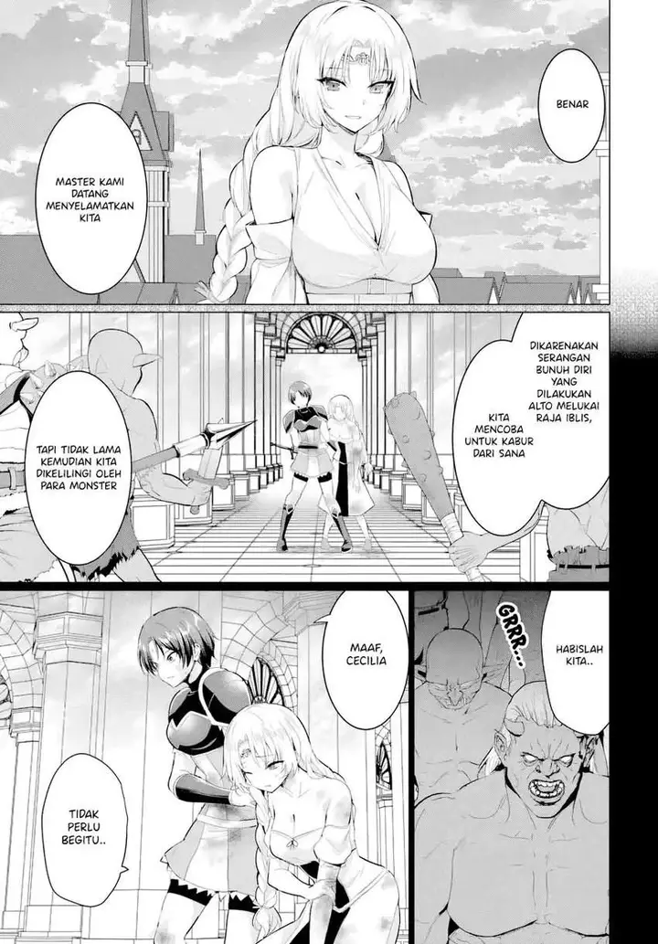 image-komik-yuusha-ni-zenbu-ubawareta-ore-wa-yuusha-no-hahaoya-to-party-wo-kumimashita-chapter-34-14/36