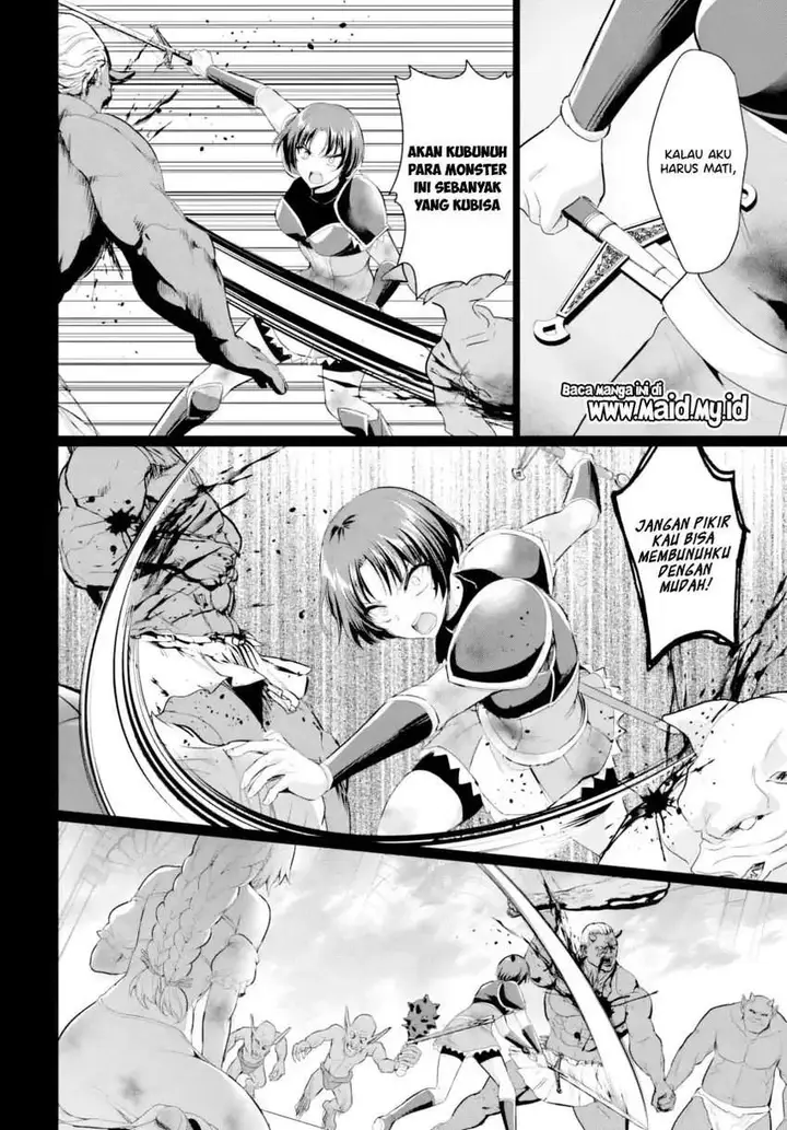image-komik-yuusha-ni-zenbu-ubawareta-ore-wa-yuusha-no-hahaoya-to-party-wo-kumimashita-chapter-34-15/36